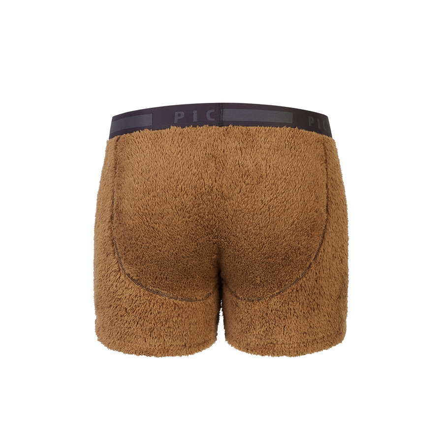 UNDERWEAR __color:Poilstrusse#1