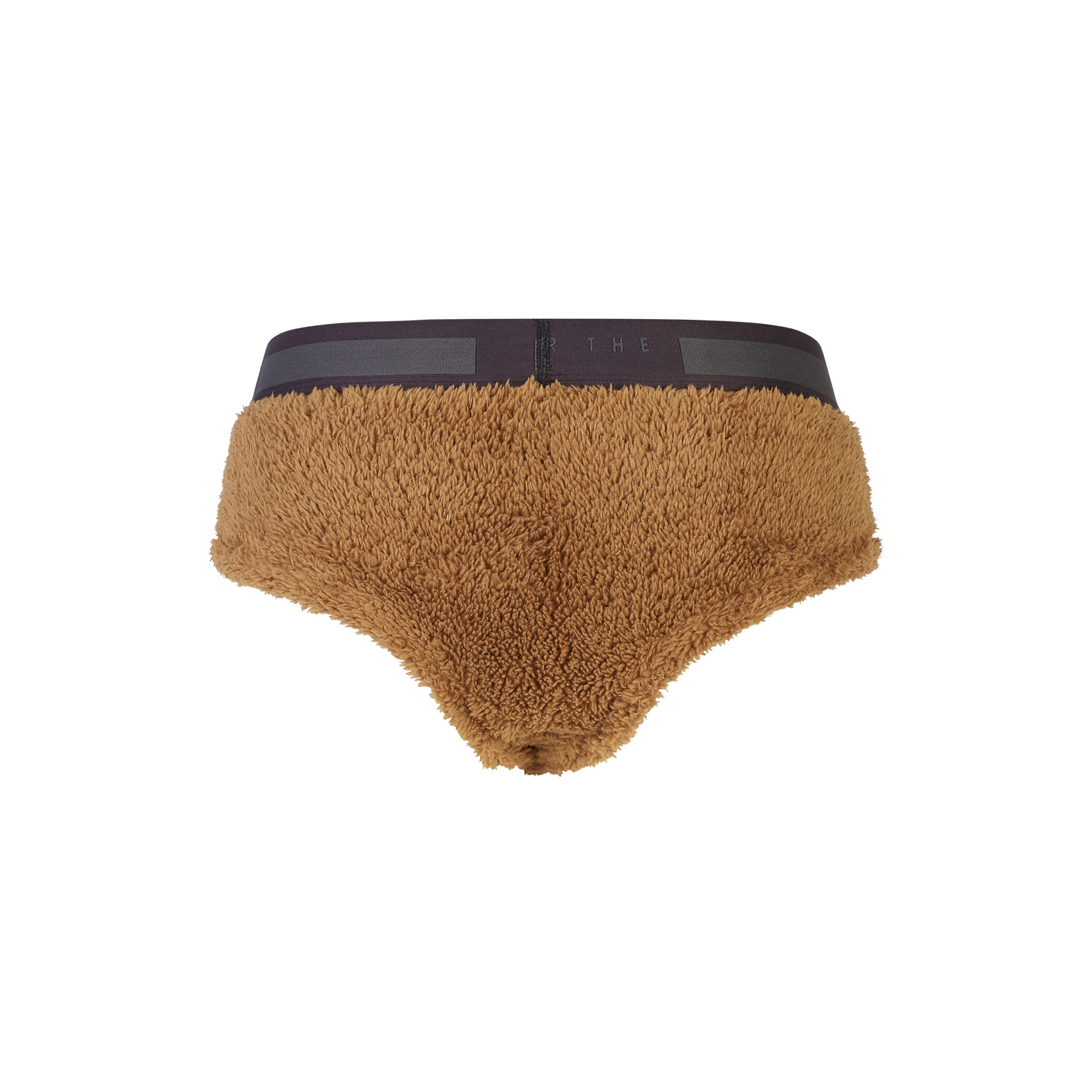FLORIANNE UNDERWEAR __color:Poilstrusse#1