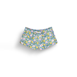 NAPKEY PRINTED BRDS __color:Myosotis_Print#15