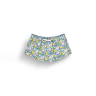 NAPKEY PRINTED BRDS __color:Myosotis_Print#15