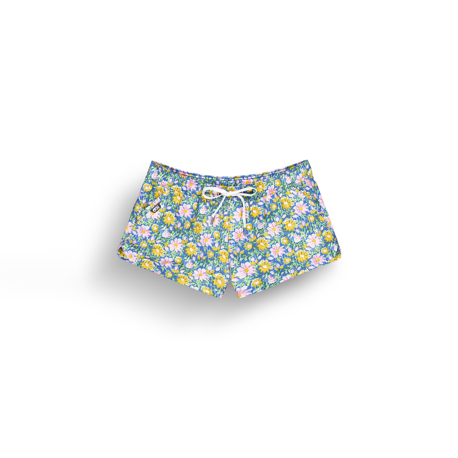 NAPKEY PRINTED BRDS __color:Myosotis_Print#15