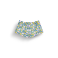 NAPKEY PRINTED BRDS __color:Myosotis_Print#16