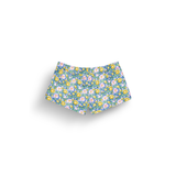 NAPKEY PRINTED BRDS __color:Myosotis_Print#16
