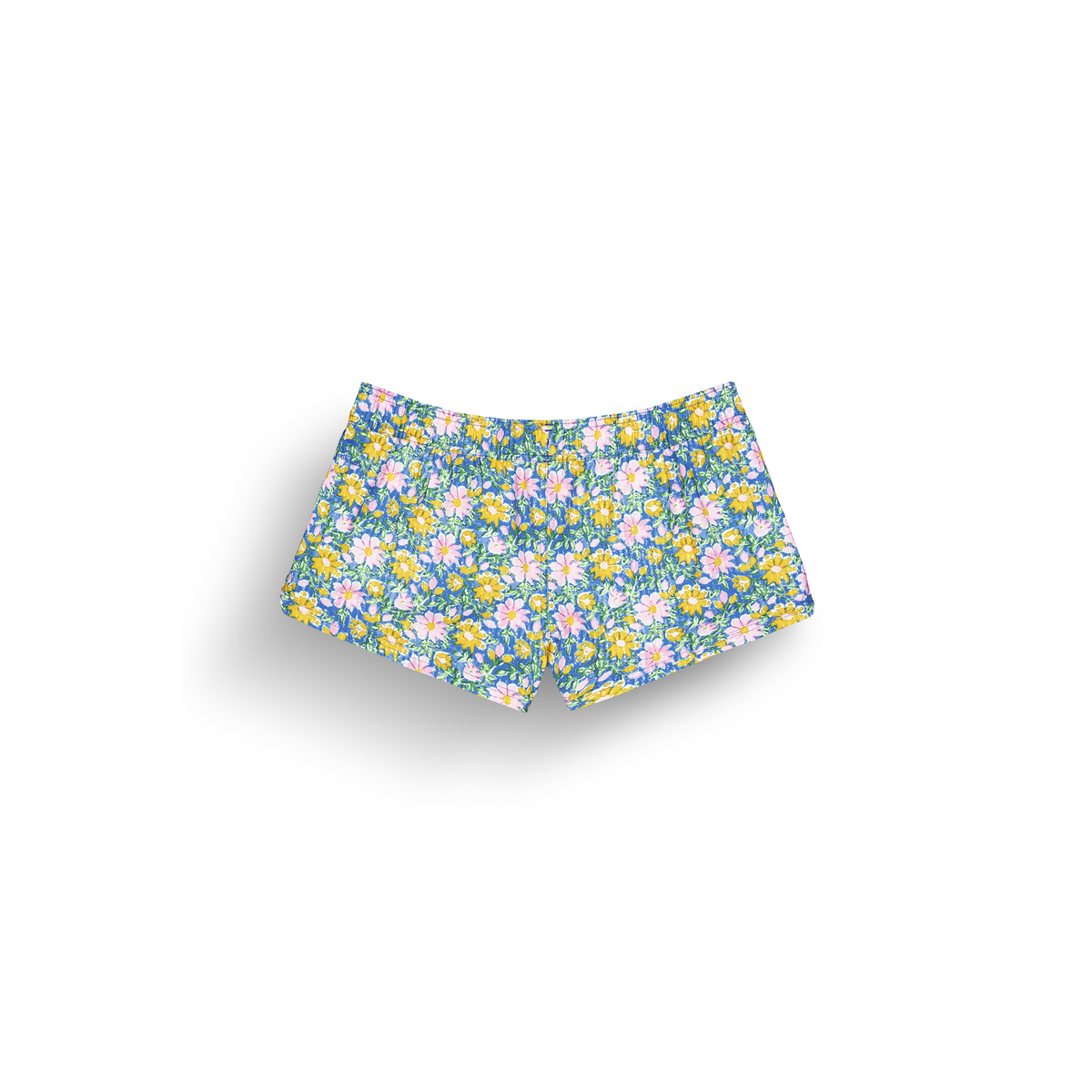 NAPKEY PRINTED BRDS __color:Myosotis_Print#16