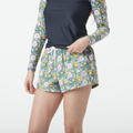 Myosotis Print