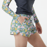 NAPKEY PRINTED BRDS __color:Myosotis_Print#14
