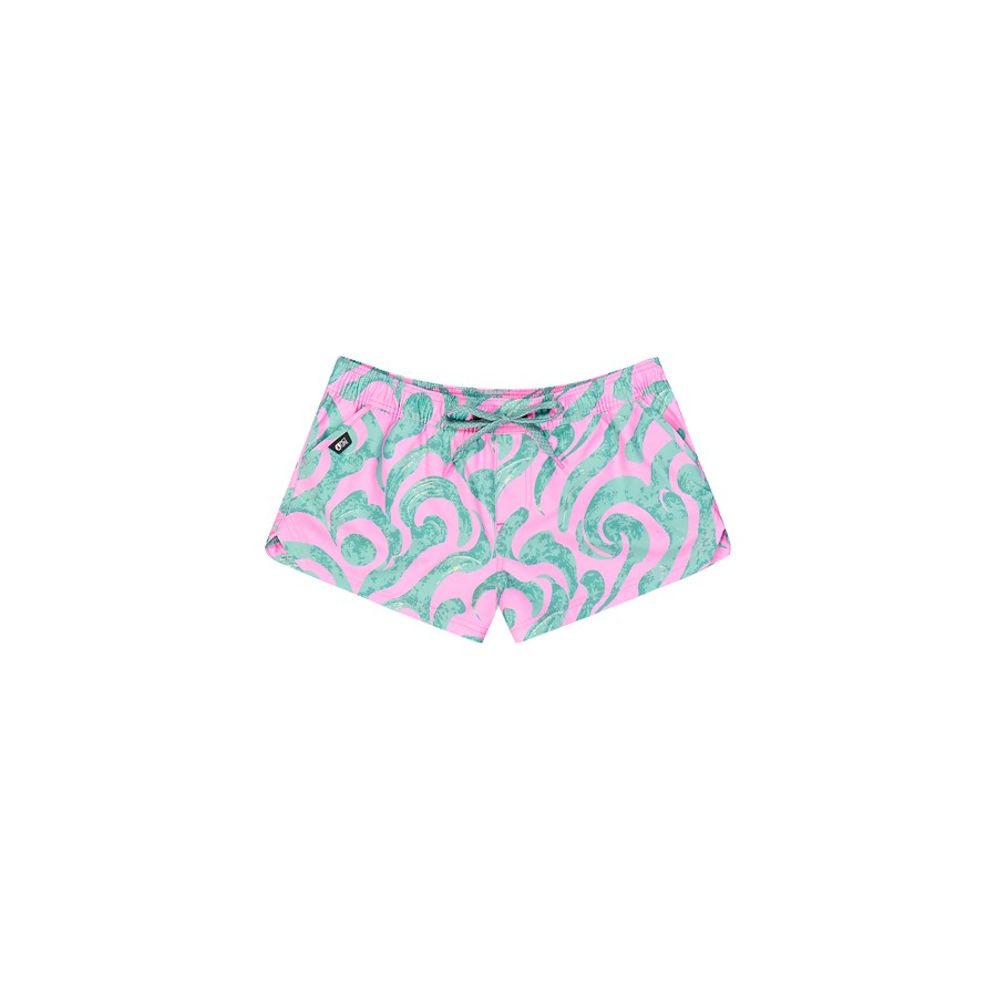 NAPKEY PRINTED BRDS __color:Wasania_Print#28