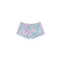 NAPKEY PRINTED BRDS __color:Wasania_Print#29