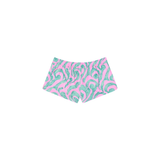 NAPKEY PRINTED BRDS __color:Wasania_Print#29