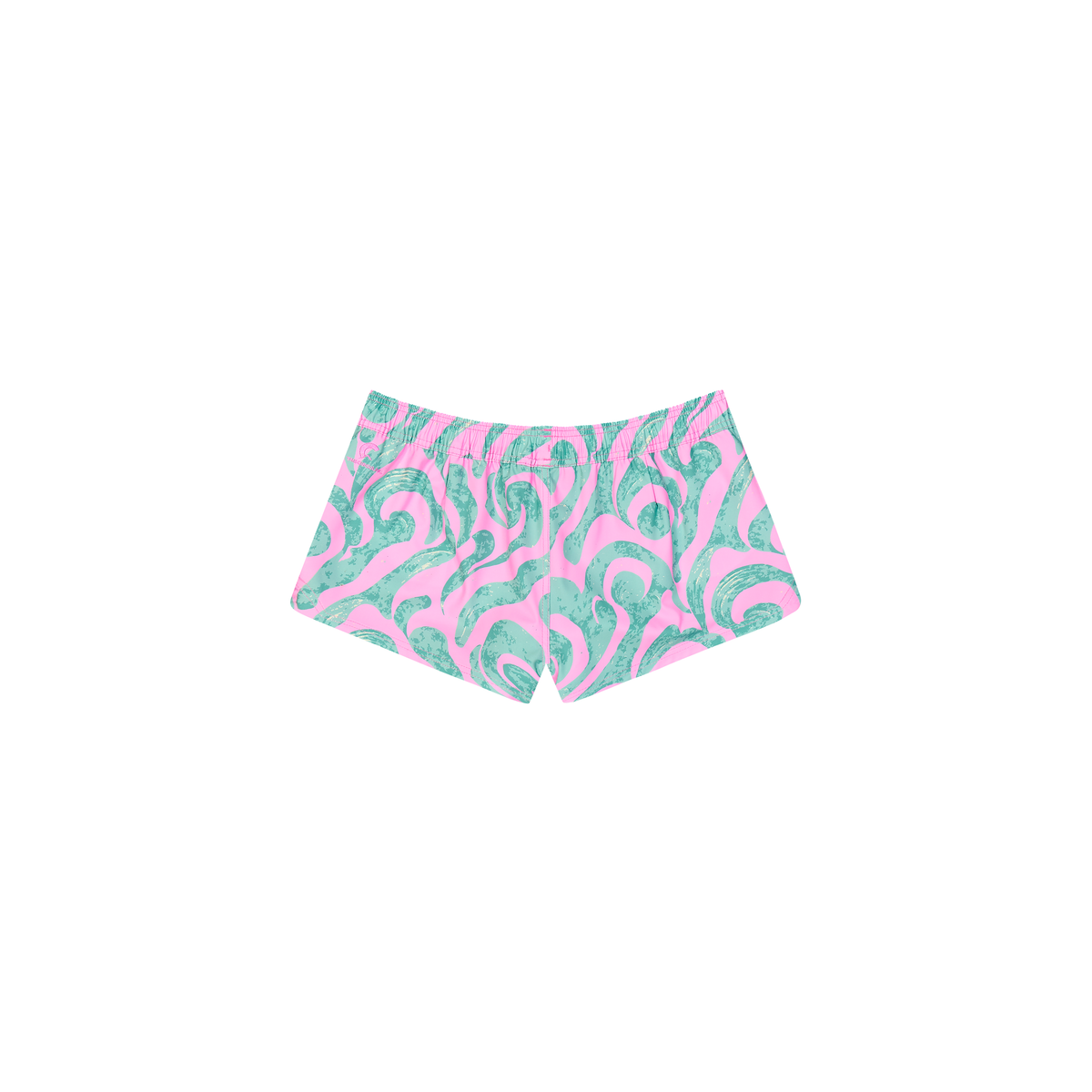 NAPKEY PRINTED BRDS __color:Wasania_Print#29
