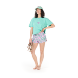 NAPKEY PRINTED BRDS __color:Wasania_Print#26
