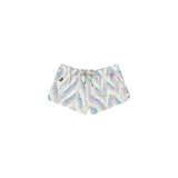 NAPKEY PRINTED BRDS __color:Birdiplum_Print#8