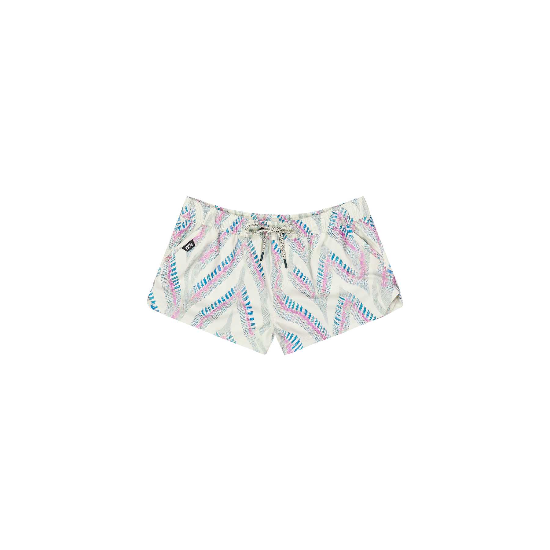 NAPKEY PRINTED BRDS __color:Birdiplum_Print#8