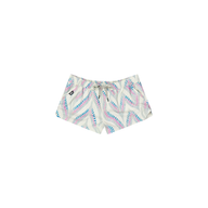 NAPKEY PRINTED BRDS __color:Birdiplum_Print#8