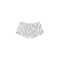 NAPKEY PRINTED BRDS __color:Birdiplum_Print#9