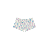 NAPKEY PRINTED BRDS __color:Birdiplum_Print#9