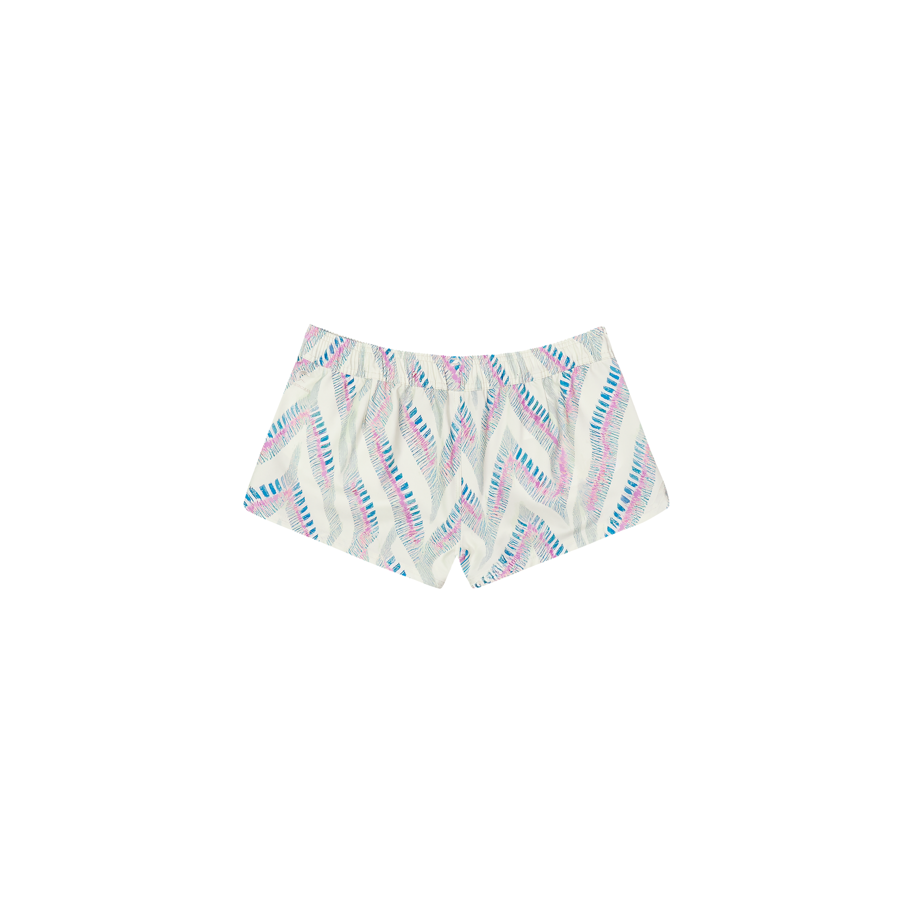 NAPKEY PRINTED BRDS __color:Birdiplum_Print#9
