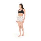 NAPKEY PRINTED BRDS __color:Birdiplum_Print#6