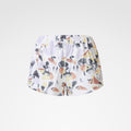 NAPKEY BRDS __color:Pyla#28