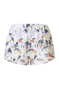 NAPKEY BRDS __color:Pyla#29