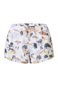 NAPKEY BRDS __color:Pyla#27