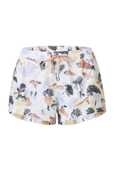 NAPKEY BRDS __color:Pyla#27