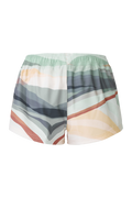NAPKEY BRDS __color:Mirage#10