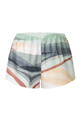 NAPKEY BRDS __color:Mirage#10