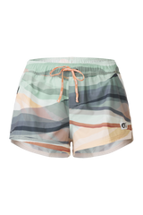 NAPKEY BRDS __color:Mirage#8