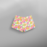NAPKEY BRDS __color:Alstro#5