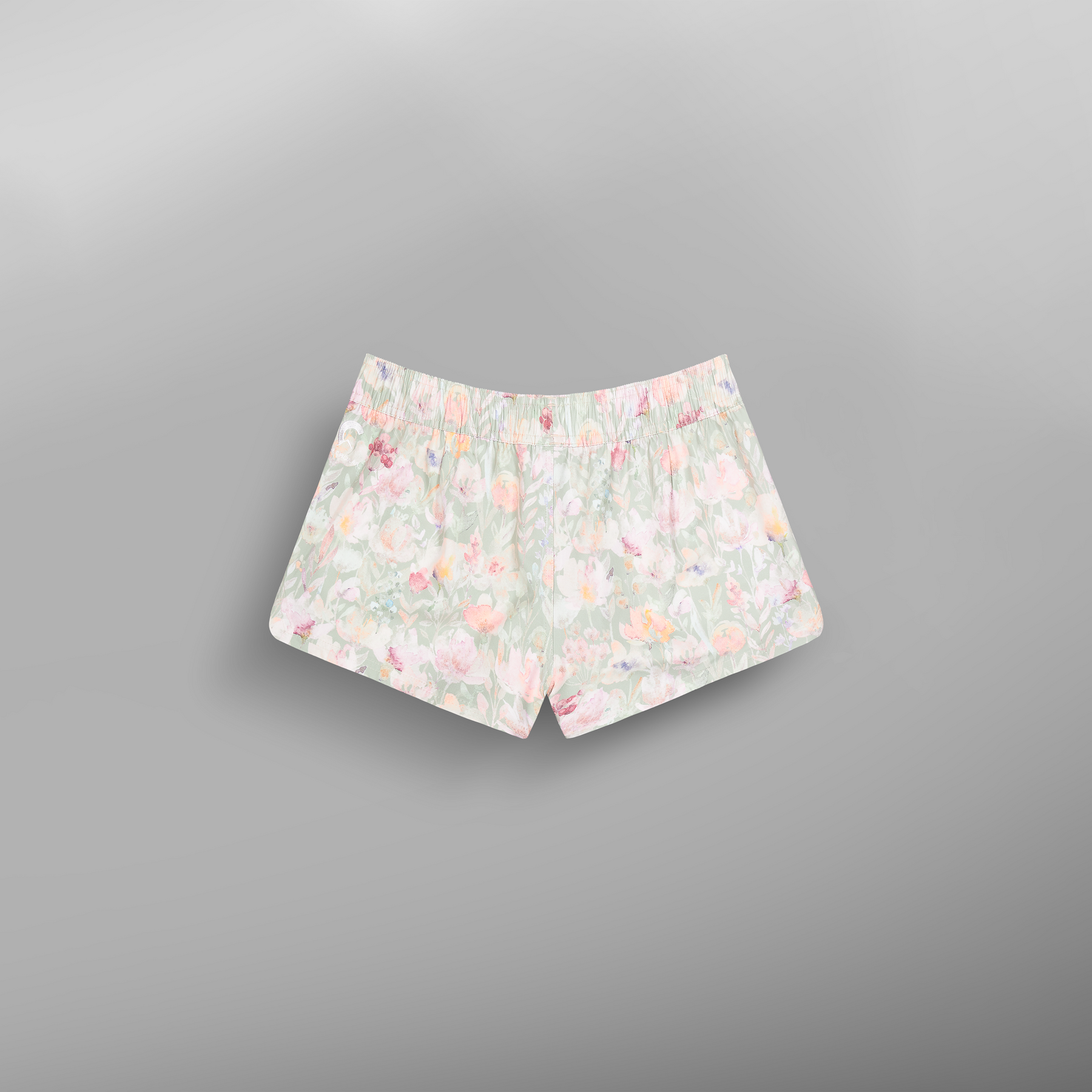 NAPKEY BRDS __color:Prairie#24