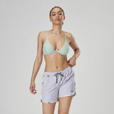 DEMBA BRDS __color:Misty_Lilac#7