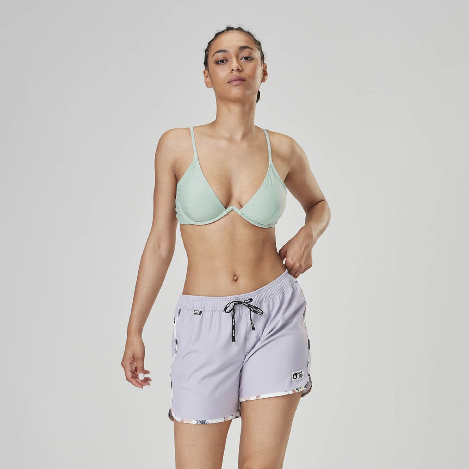 DEMBA BRDS __color:Misty_Lilac#7