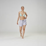 DEMBA BRDS __color:Misty_Lilac#8
