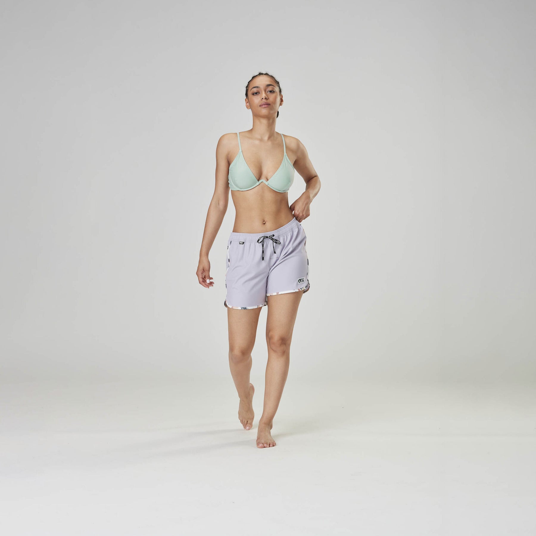 DEMBA BRDS __color:Misty_Lilac#8