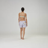 DEMBA BRDS __color:Misty_Lilac#9