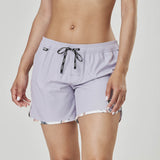 DEMBA BRDS __color:Misty_Lilac#11