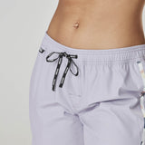 DEMBA BRDS __color:Misty_Lilac#13