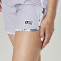 DEMBA BRDS __color:Misty_Lilac#14