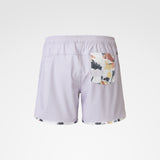 DEMBA BRDS __color:Misty_Lilac#17