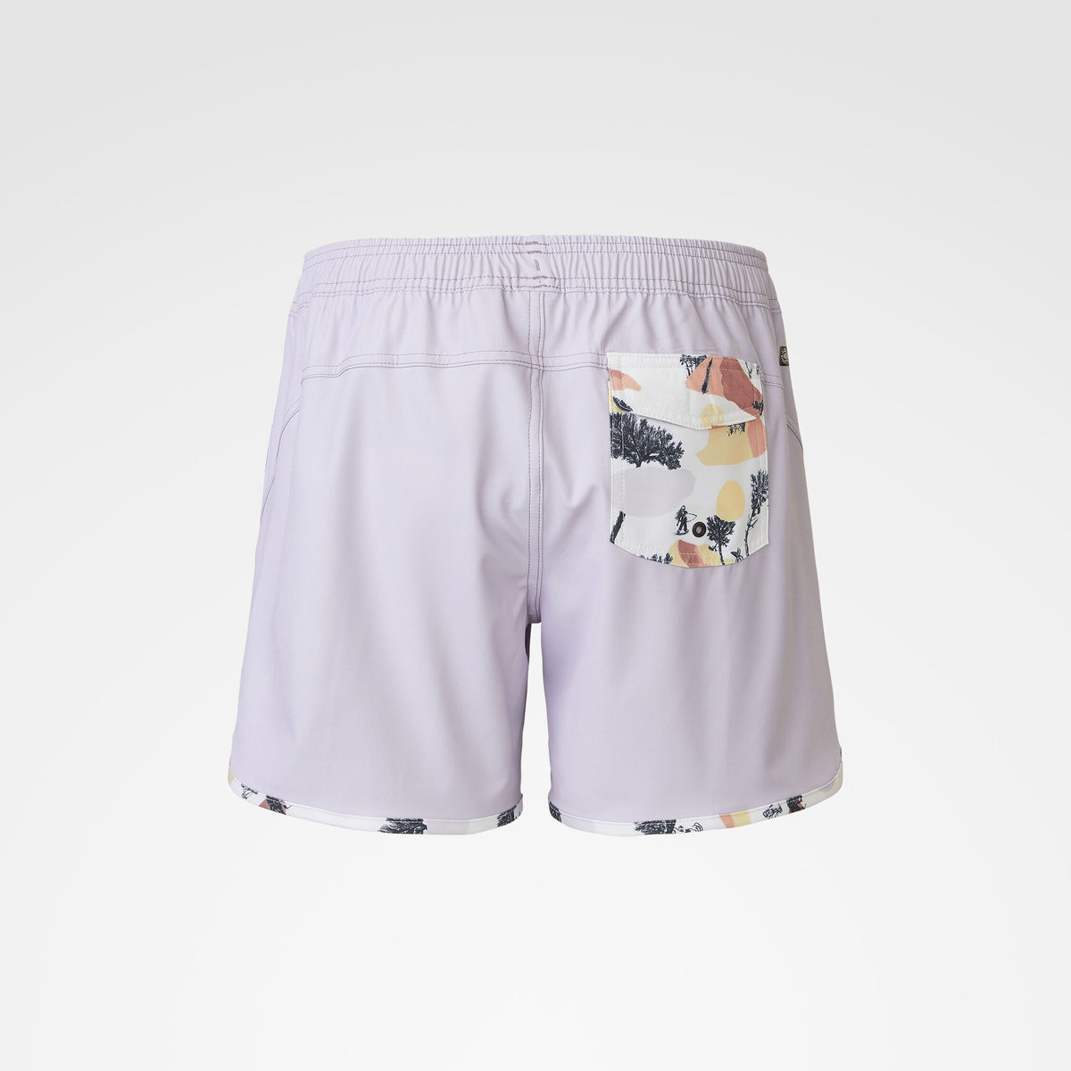 DEMBA BRDS __color:Misty_Lilac#17