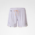 Misty Lilac
