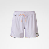 DEMBA BRDS __color:Misty_Lilac#16