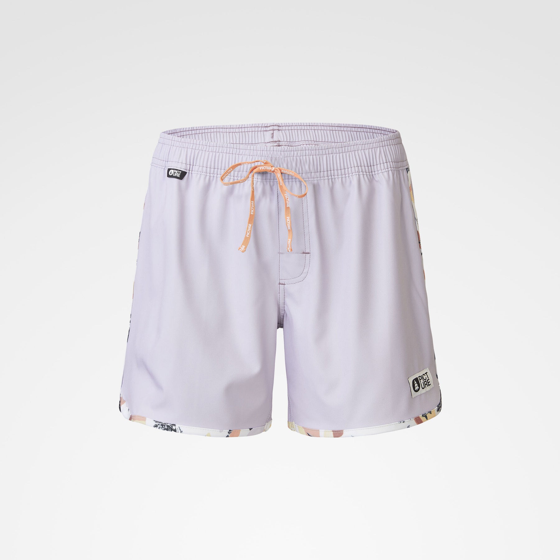 DEMBA BRDS __color:Misty_Lilac#16