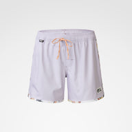 DEMBA BRDS __color:Misty_Lilac#16