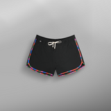DEMBA BRDS __color:Black#5