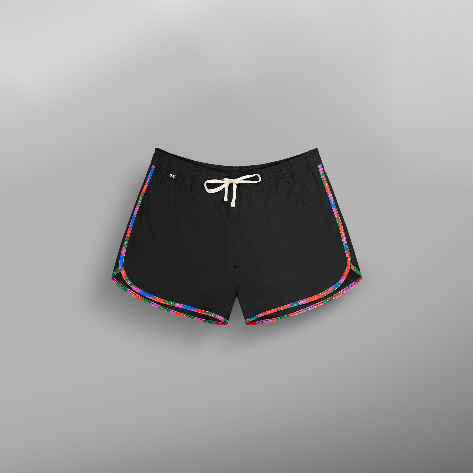 DEMBA BRDS __color:Black#5