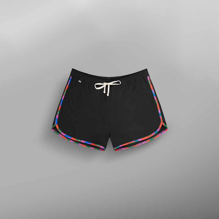 DEMBA BRDS __color:Black#5