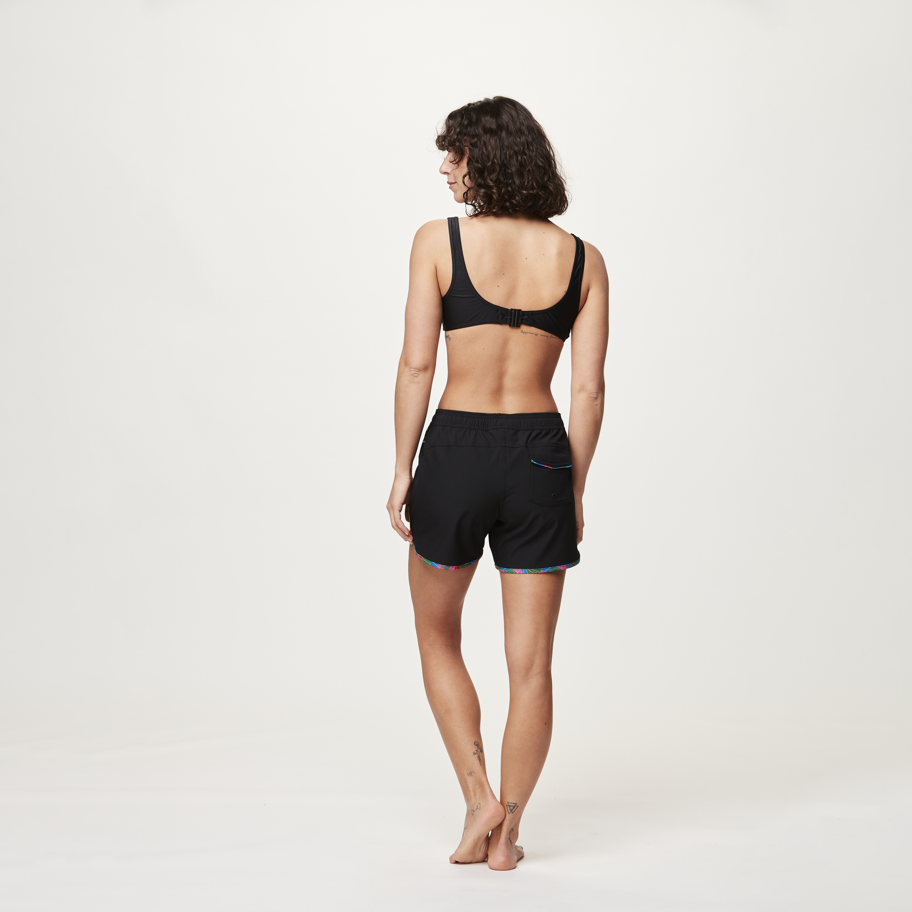 DEMBA BRDS __color:Black#1