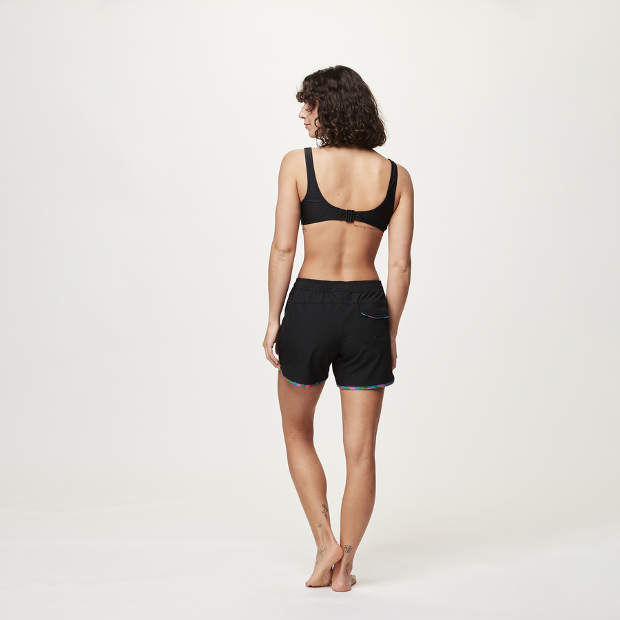 DEMBA BRDS __color:Black#1